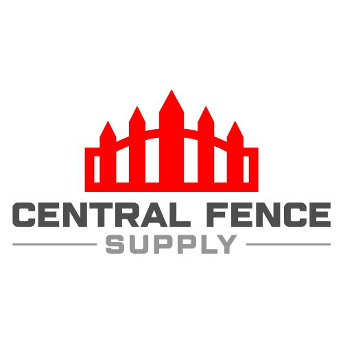 Central Fence Supply