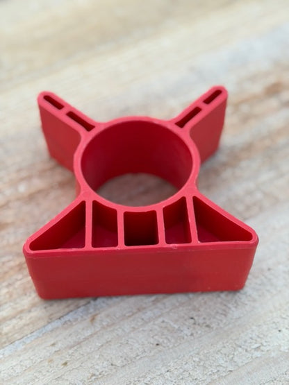 Ridge X Standard Adaptor (RIDGE06)