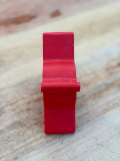 Ridge X Standard Adaptor (RIDGE06)