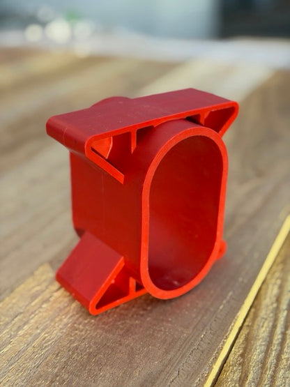 Ridge X Adjustable Adaptor (RIDGE08)