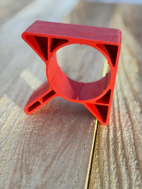 Ridge X Gate Adaptor (RIDGE07)