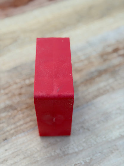 Ridge X Gate Adaptor (RIDGE07)