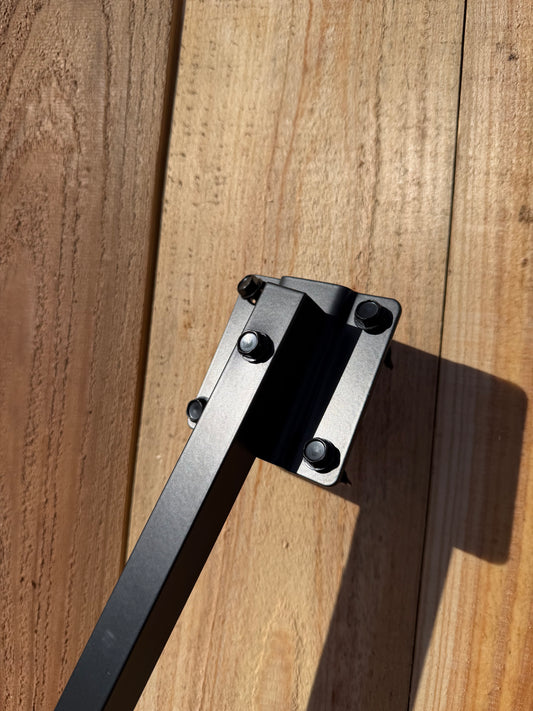 SS Metal Tension Brace (RIDGE09)