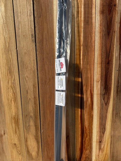 SS Metal Tension Brace (RIDGE09)